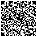 QR code with Patrick Cindy D contacts
