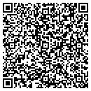 QR code with Comsci 101 Inc contacts