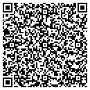 QR code with Waddell & Reed Inc contacts