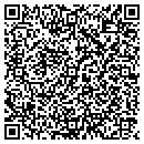 QR code with Comsimfix contacts