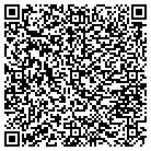 QR code with Historical Collections Council contacts