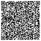 QR code with Bio-Medical Applications Of Texas Inc contacts
