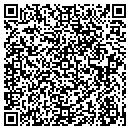 QR code with Esol Academy Inc contacts