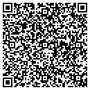 QR code with Hmong Community Center contacts