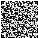 QR code with Walen Financial LLC contacts