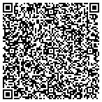 QR code with Bio-Medical Applications Of Texas Inc contacts