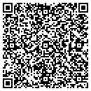 QR code with Countryside Networking contacts