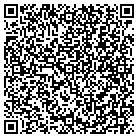 QR code with Covault Technology LLC contacts