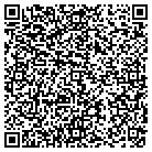 QR code with Eukarya Christian Academy contacts