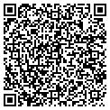 QR code with Walter Associate contacts