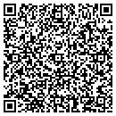 QR code with Banc Source contacts