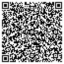 QR code with Proctor Seth K contacts