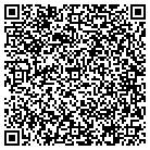 QR code with Thrasher Welding & Machine contacts