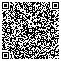 QR code with T I G Welding contacts