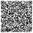 QR code with Csna Architects Inc contacts