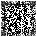 QR code with Bio-Medical Applications Of Texas Inc contacts