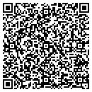 QR code with Warner Financial Group contacts