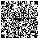 QR code with C Triples N Technology contacts