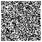 QR code with Bio-Medical Applications Of Texas Inc contacts