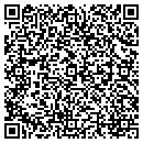 QR code with Tillett's Welding & Fab contacts