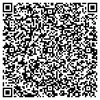 QR code with Bio-Medical Applications Of Texas Inc contacts
