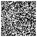 QR code with Timberlake Industrial Welding Inc contacts
