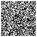 QR code with Hon Erithe Smith contacts
