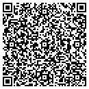 QR code with Rempel Helen contacts