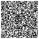 QR code with Honorable Andrew J Wistrich contacts
