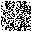 QR code with Honorable Robert Boochever contacts