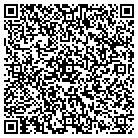 QR code with Remshardt Barbara L contacts