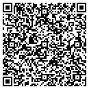 QR code with Sprint Turf contacts