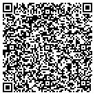 QR code with Cypser Consulting Inc contacts