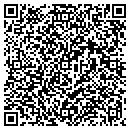 QR code with Daniel A Reed contacts