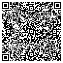 QR code with Extreme Performance Academy contacts