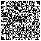QR code with Green Spaces Garden Service contacts