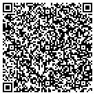 QR code with House Of Light Children contacts