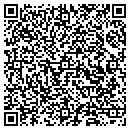 QR code with Data Design Assoc contacts