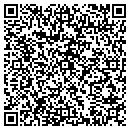 QR code with Rowe Roxann M contacts