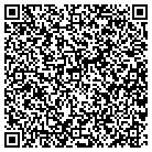 QR code with Dbconnect Solutions Inc contacts