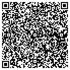 QR code with Hub Communities Family Rsrc contacts