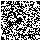 QR code with Human Services Association contacts