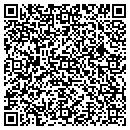 QR code with Dtcg Consulting LLC contacts