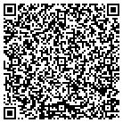 QR code with Sampayan Leilani C contacts