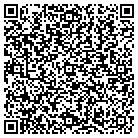 QR code with Hummell Community Center contacts