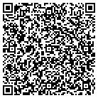 QR code with Saucedo Paloma C contacts