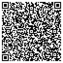 QR code with Dwight Janes contacts