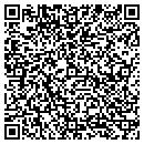 QR code with Saunders Valisa F contacts