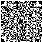 QR code with Bio-Medical Applications Of Texas Inc contacts