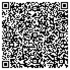 QR code with Effective Networking LLC contacts
